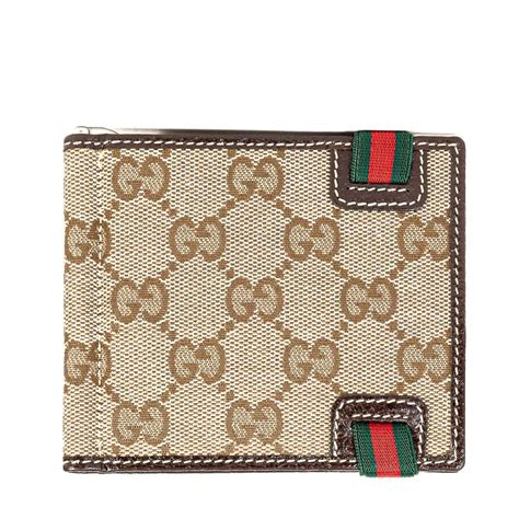 carteiras gucci|cartera gucci original.